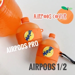 Ốp Airpods 1/2 (BST A.00)
