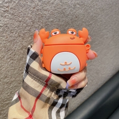Ốp Airpods 3 (BST A.00)