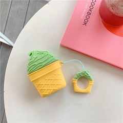 Ốp Airpods 1/2 (BST A.00)