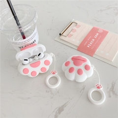 Ốp Airpods Pro (BST A.00)