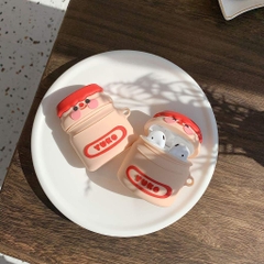 Ốp Airpods 1/2 (BST A.00)