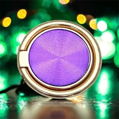 iRing Simple