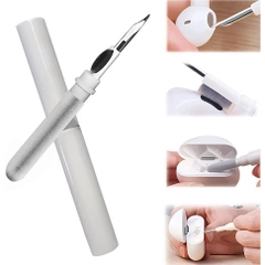 Bút Vệ Sinh AirPods và Thiết Bị Điện Tử Khác