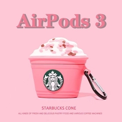 Ốp Airpods 3 (BST A.00)