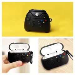 Ốp Airpods Pro (BST A.00)