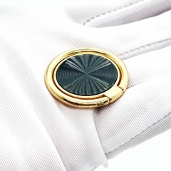 iRing Simple