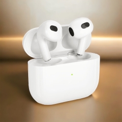 Airpods 3 Chính Hãng Apple