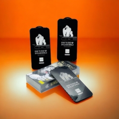 Cường Lực King Kong WTP-009
