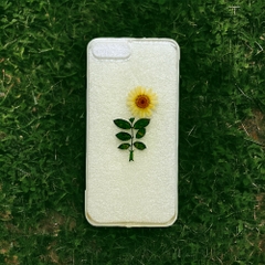 Ốp iphone 7 Plus/ 8 Plus (BST A.00)