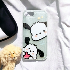 Ốp iphone 7 Plus/ 8 Plus (BST A.00)