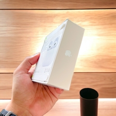 Airpods 3 Chính Hãng Apple