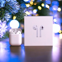Airpods 2 Chính Hãng Apple