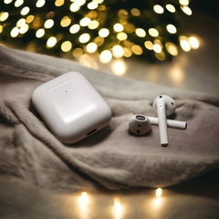 Airpods 2 Chính Hãng Apple