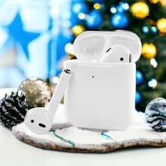 Airpods 2 Chính Hãng Apple