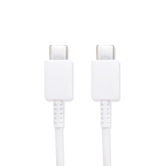 Cáp C To C Sạc Nhanh Samsung
