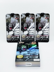Cường Lực King Kong Mo (Siêu mịn, siêu mượt)