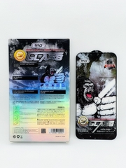 Cường Lực King Kong Mo (Siêu mịn, siêu mượt)