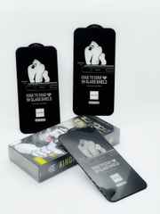 Cường Lực King Kong WTP-009