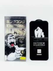 Cường Lực King Kong WTP-009