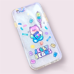 Ốp iphone 6/6s (BST A.00)