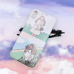 Ốp iPhone Xs Max (BST A.00)