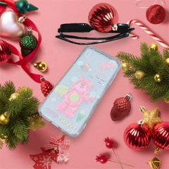 Ốp iPhone Xs Max (BST A.00)