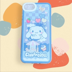 Ốp iphone 7/8 (BST A.00)