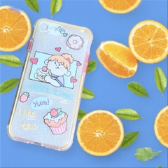 Ốp iphone 7/8 (BST A.00)