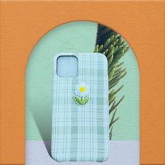 Ốp iPhone 11 Pro (BST A.00)