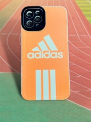 Ốp iPhone 11 Pro (BST A.00)