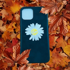 Ốp iPhone 11 Pro (BST A.00)