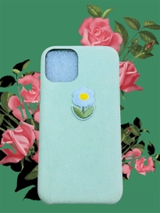 Ốp iPhone 11 Pro (BST A.00)