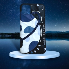 Ốp iPhone 11 (BST A.00)