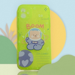 Ốp iPhone 11 (BST A.00)