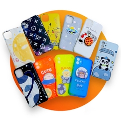 Ốp iPhone 11 (BST A.00)