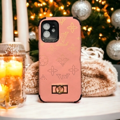 Ốp iphone 12 (BST A.00)