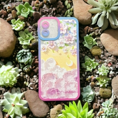 Ốp iphone 12 (BST A.00)