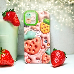 Ốp iphone 12 Pro (BST A.00)