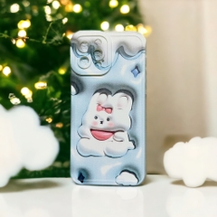 Ốp iphone 12 Pro (BST A.00)