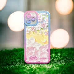 Ốp iphone 12 Pro (BST A.00)