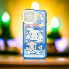 Ốp iphone 12 Promax (BST A.00)