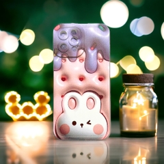 Ốp iphone 12 Promax (BST A.00)