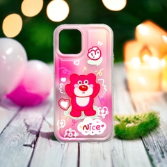 Ốp iphone 12 Promax (BST A.00)