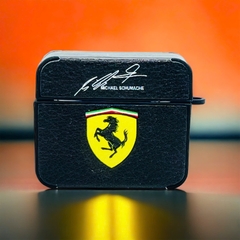 Ốp Airpods 3 Luxury