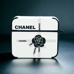 Ốp Airpods 3 Luxury
