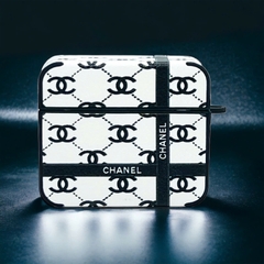 Ốp Airpods 3 Luxury