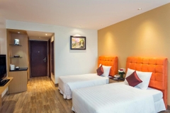 Fortuna Hotel Hanoi 4 Star