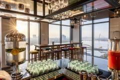 Wink Hotel Danang Centre - 4 Star
