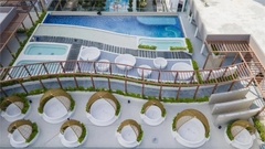 Apec Mandala Luxury Mui Ne