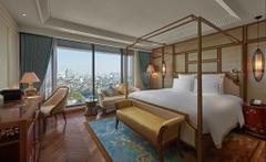 Grand Mercure Hanoi
